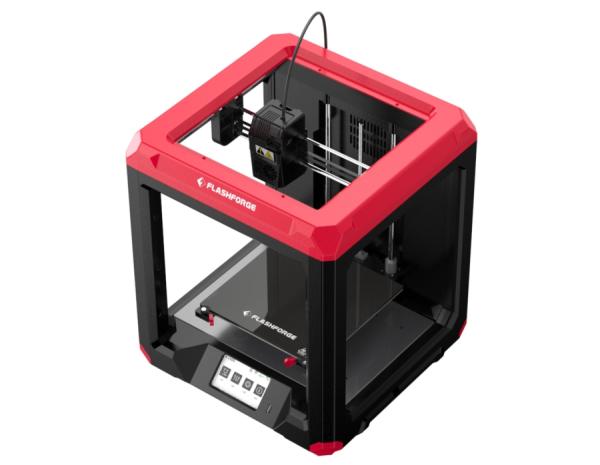 Flashforge Finder 3.0 (Vorführgerät)